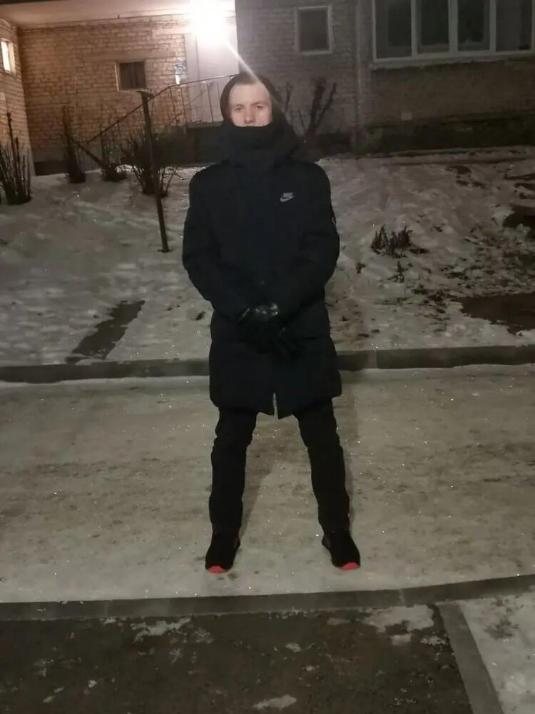 ���� 56085505 ������� ���������, 27 ���, ���� ���������� � �����