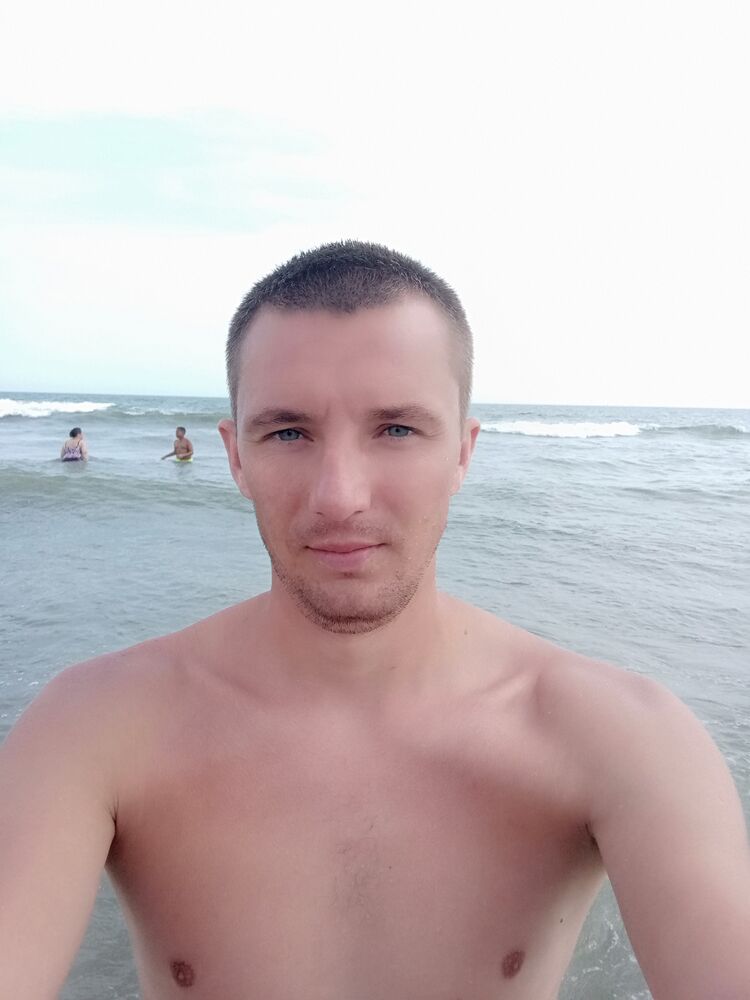 ���� 24541985 ������� ������, 35 ���, ���� ���������� � �����