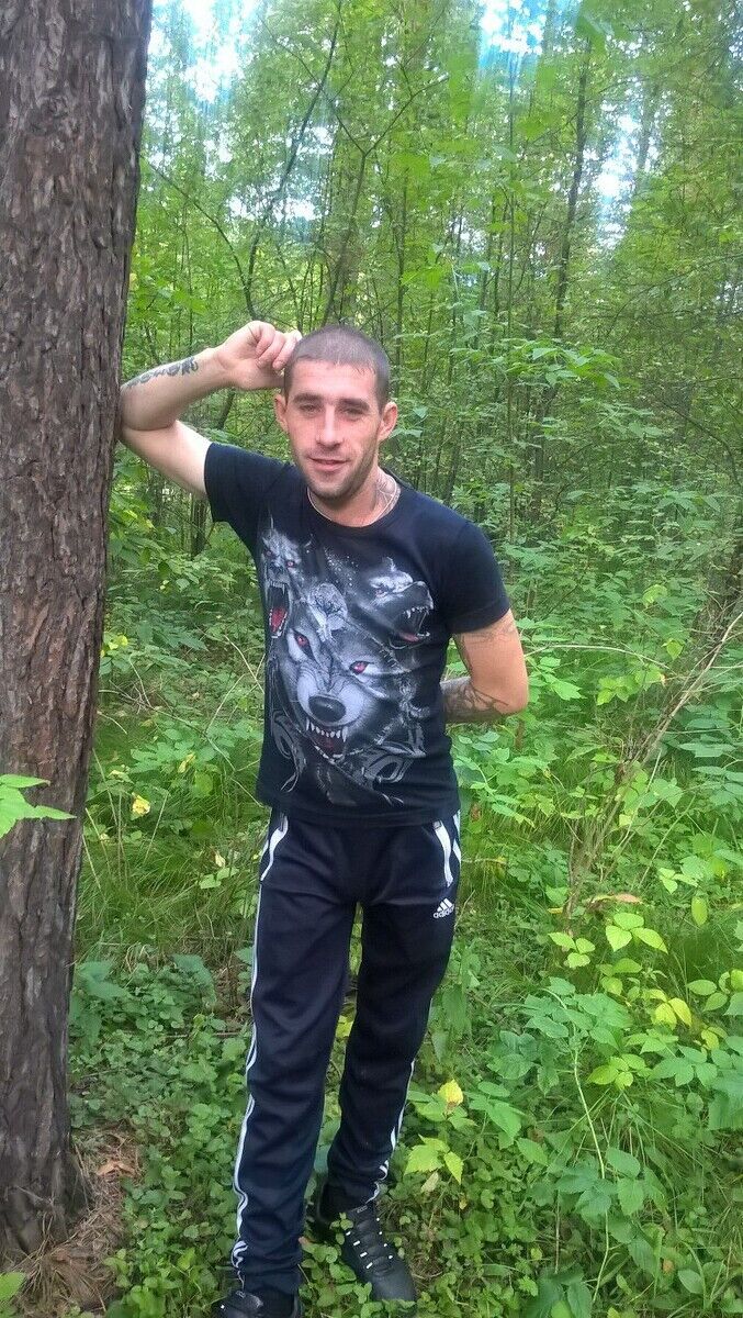 ���� 21457935 ������� ����, 36 ���, ���� ���������� � ������������