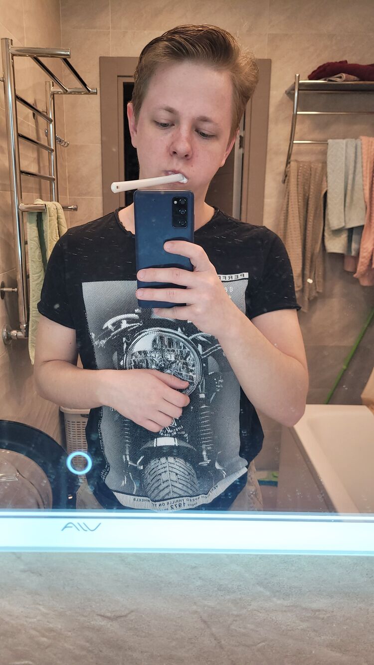 ���������� ������, ���� ������� Seryozha, 27 ���, ������������ ��� ������, ����� � ���������