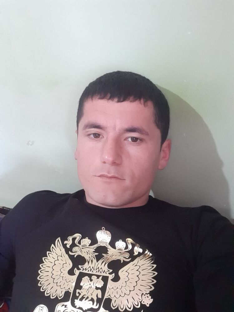 ���������� �����������, ���� ������� ���, 32 ����, ������������ ��� ������, ����� � ���������