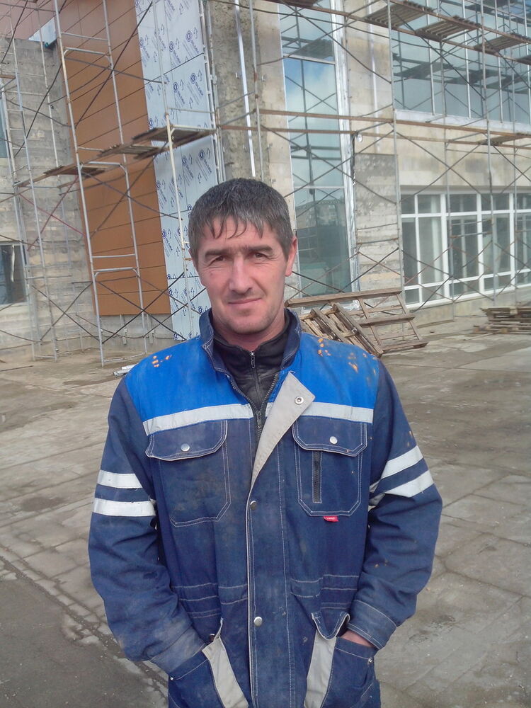 ���� 15298075 ������� �������, 42 ����, ���� ���������� � ����������