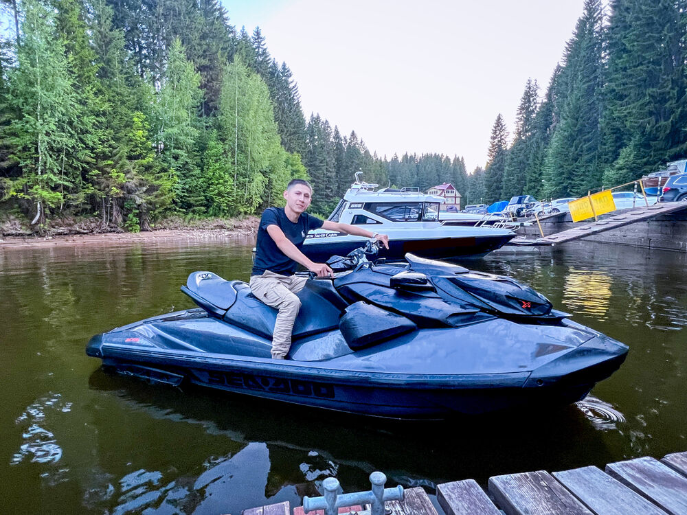 ���� 38617215 ������� ������, 27 ���, ���� ���������� � �����