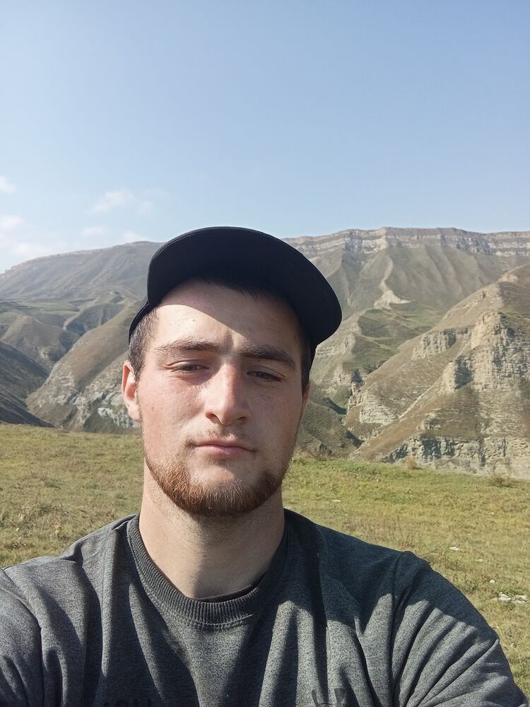  ,   Khalil, 24 ,     , c , 