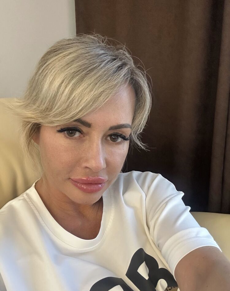 ���������� �������, ���� ������� �������, 46 ���, ������������ ��� ����� � ���������, c�������� ���������