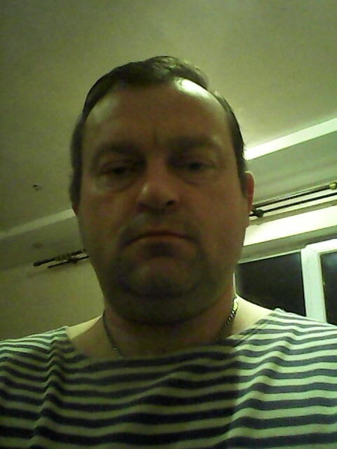 ���� 5502045 ������� ��������, 57 ���, ���� ���������� � ������