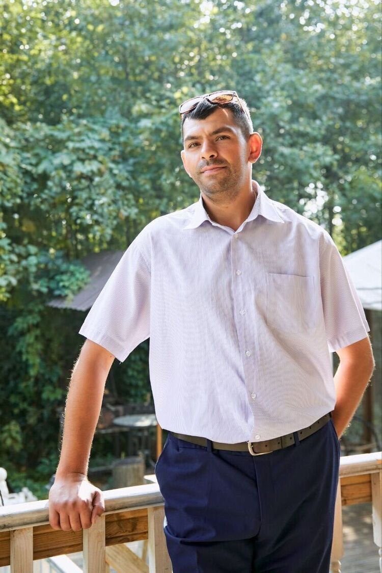 ���� 41469675 ������� ������, 36 ���, ���� ���������� � ���������