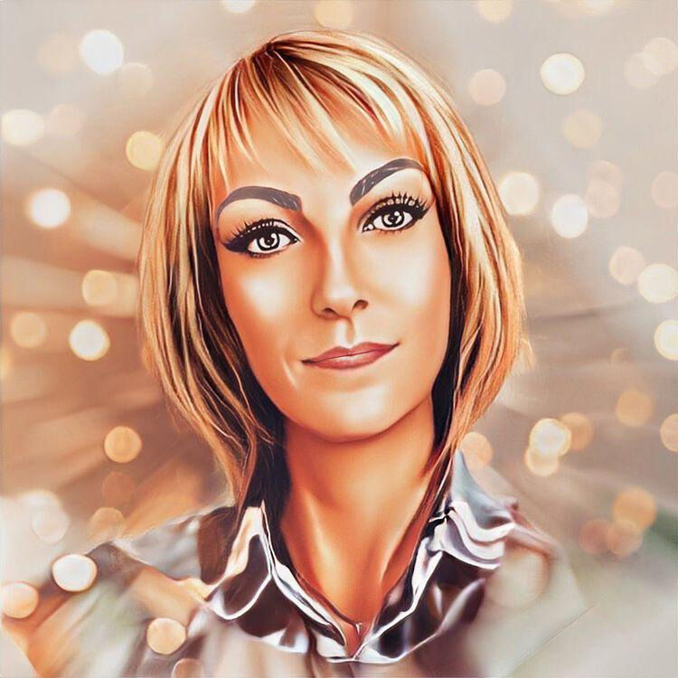 ���� 29445095 ������� ��������, 45 ���, ���� ���������� � ������