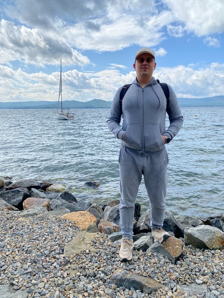 ���������� ���������, ���� ������� �������, 27 ���, ������������ ��� ������, ����� � ���������, c�������� ���������