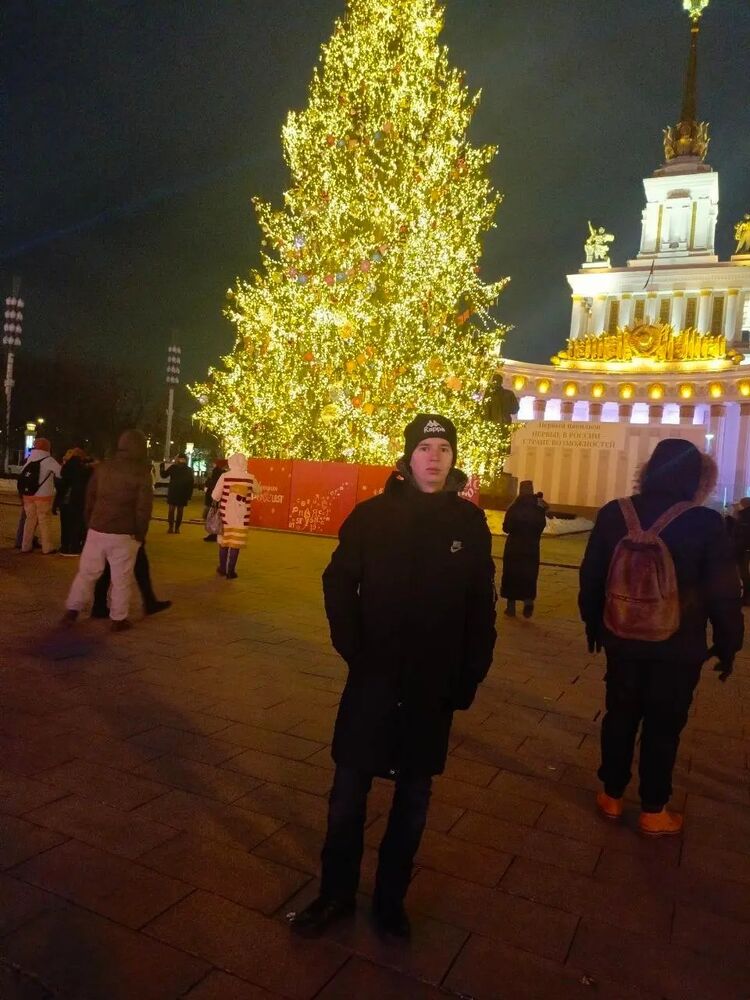 ���� 42683365 ����� ������, 20 ���, ���� ���������� � ����������