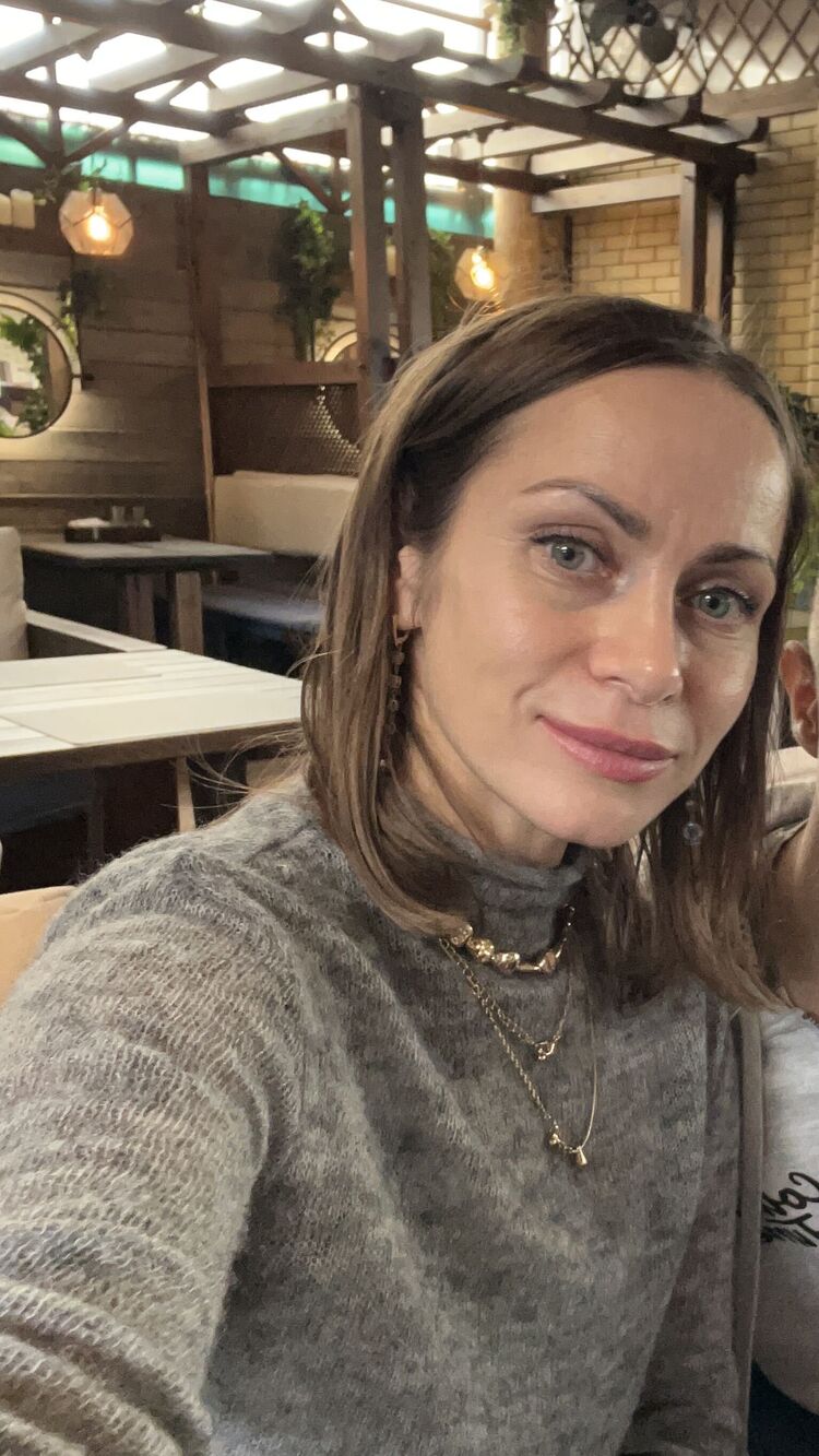 ���������� �����-���������, ���� ������� ���������, 40 ���, ������������ ��� ������, ����� � ���������