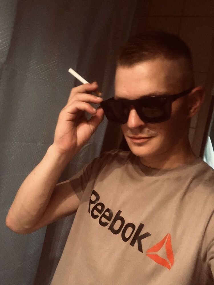 ���� 45081415 ������� Albert, 30 ���, ���� ���������� � �����-����������