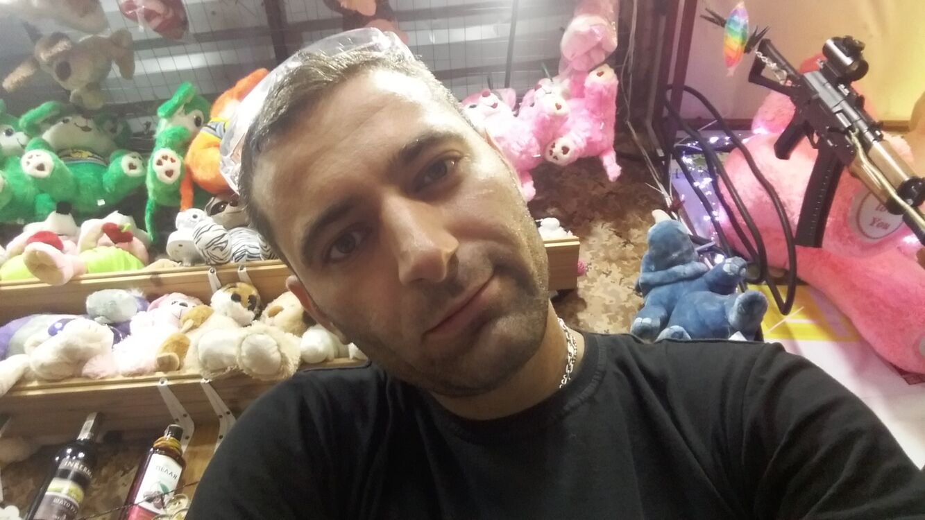  44063285  , 31 ,    