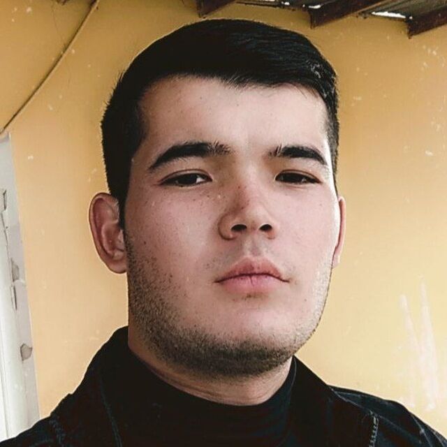  ,   , 23 ,     