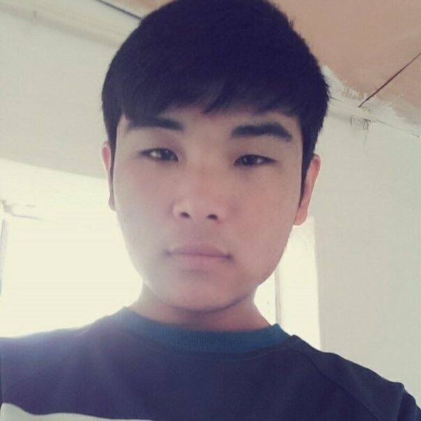 ���� 5883845 ������� Sunya, 32 ����, ���� ���������� � ������