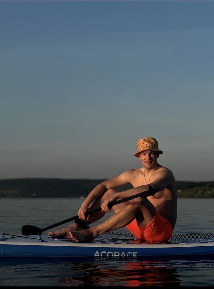 ���������� �����, ���� ������� �������, 34 ����, ������������ ��� ������, ����� � ���������