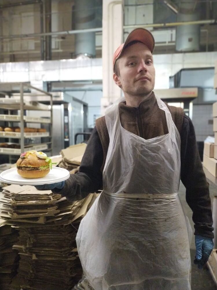 ���������� ����, ���� ������� ����, 34 ����, ������������ ��� ������, ����� � ���������