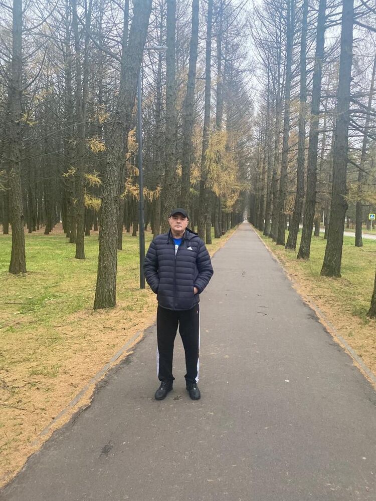 ���������� ������, ���� ������� �������, 55 ���, ������������ ��� ������