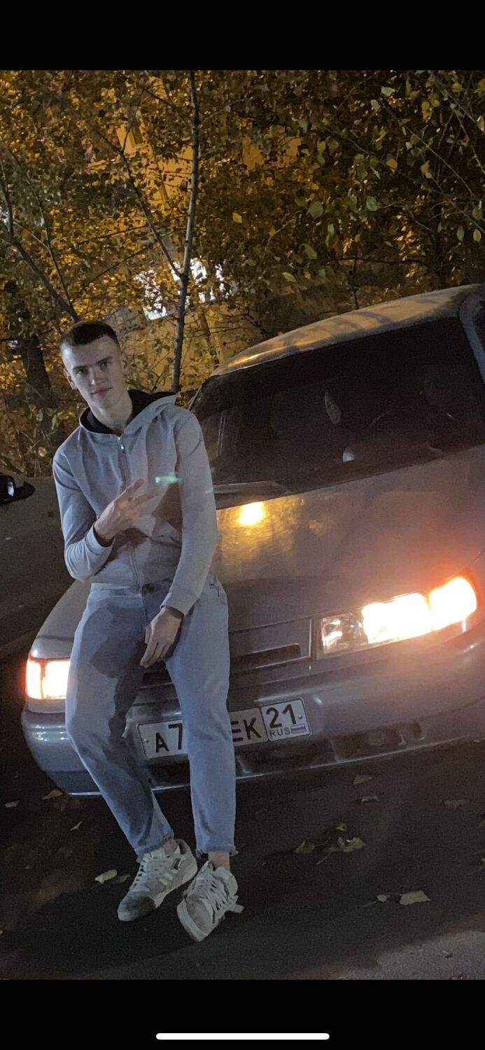 ���������� ������, ���� ����� ����, 20 ���, ������������ ��� ������, ����� � ���������