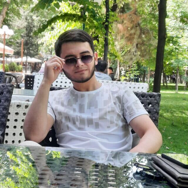 ���� 23621415 ����� �������, 24 ����, ���� ���������� � ��������