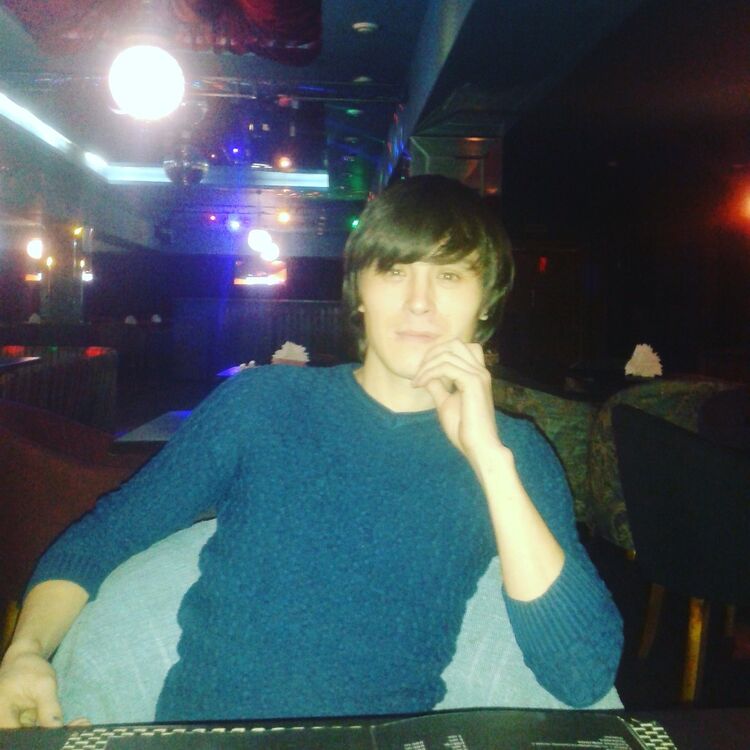 ���� 11414915 ������� �����, 37 ���, ���� ���������� � ������