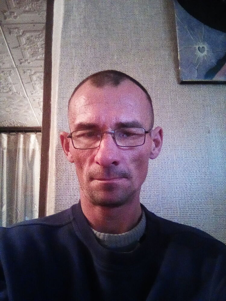  14828745  , 46 ,    