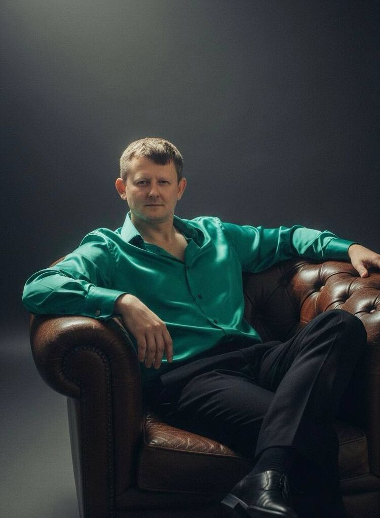 ���������� ������, ���� ������� ������, 41 ���, ������������ ��� ������, ����� � ���������