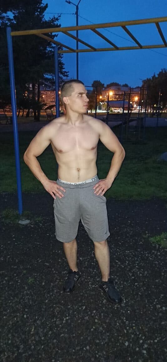 ���������� �����������-��-�����, ���� ������� ����, 30 ���, ������������ ��� ������, ����� � ���������