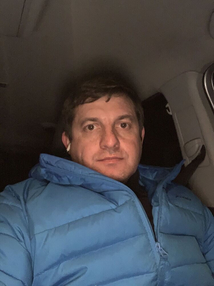 ���������� ������, ���� ������� ����, 50 ���, ������������ ��� ������, ����� � ���������, ���������