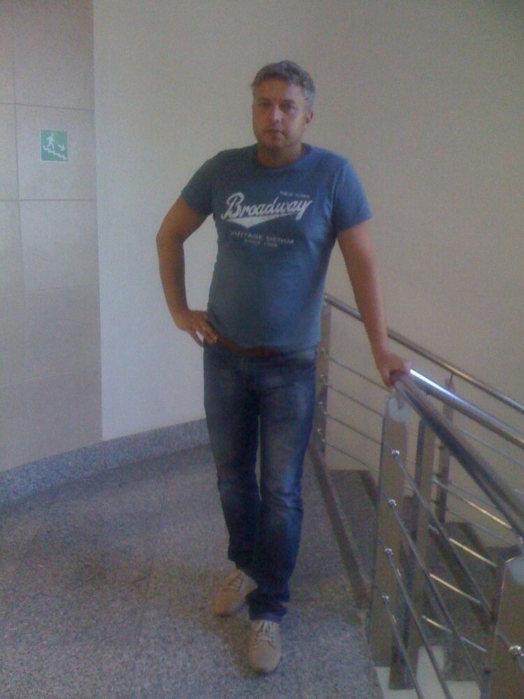 ���� 4725425 ������� �����, 45 ���, ���� ���������� � ������