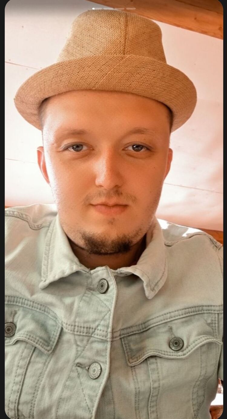 ���������� �����-���������, ���� ������� ��������, 31 ���, ������������ ��� ������, ����� � ���������, c�������� ���������, ���������