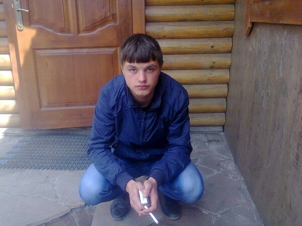 ���� 5391845 ������� ��������, 29 ���, ���� ���������� � ������