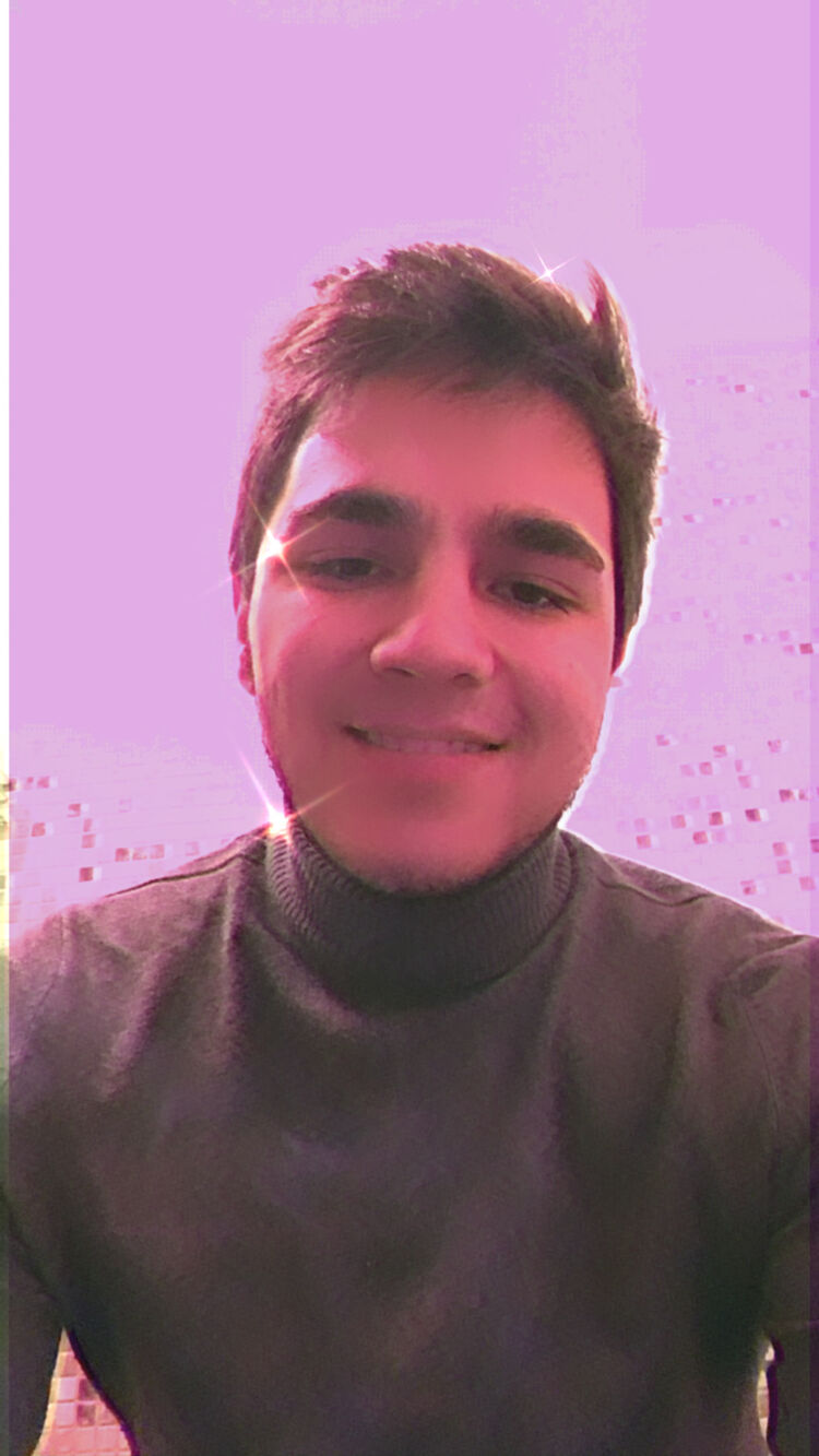 ���� 25741225 ������� �����, 26 ���, ���� ���������� � ������