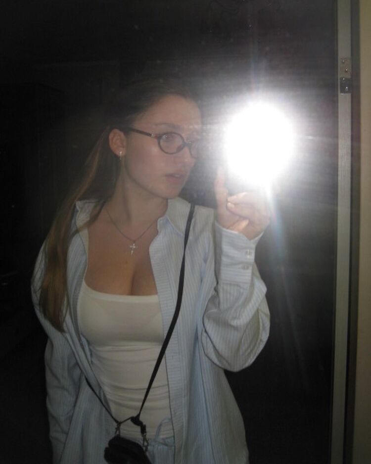 ���������� ������, ���� ������� �����, 21 ���, ������������ ��� ������, ����� � ���������