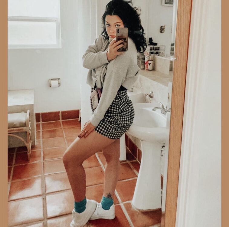 ���� 38940605 ������� ����, 30 ���, ���� ���������� � ������