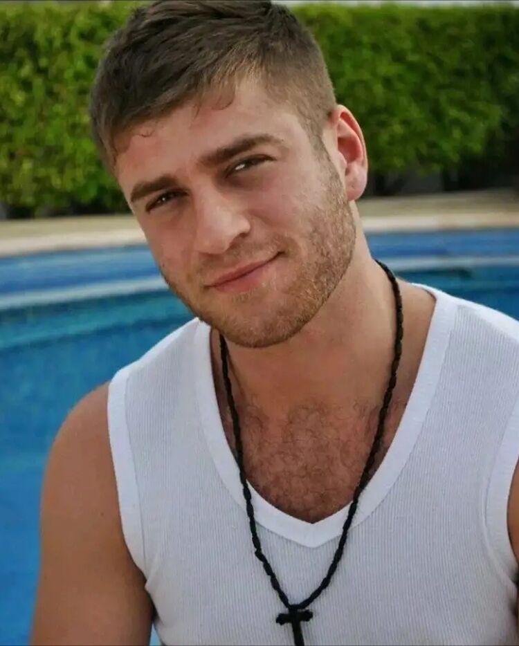 ���� 23239175 ������� ������, 30 ���, ���� ���������� � ������������