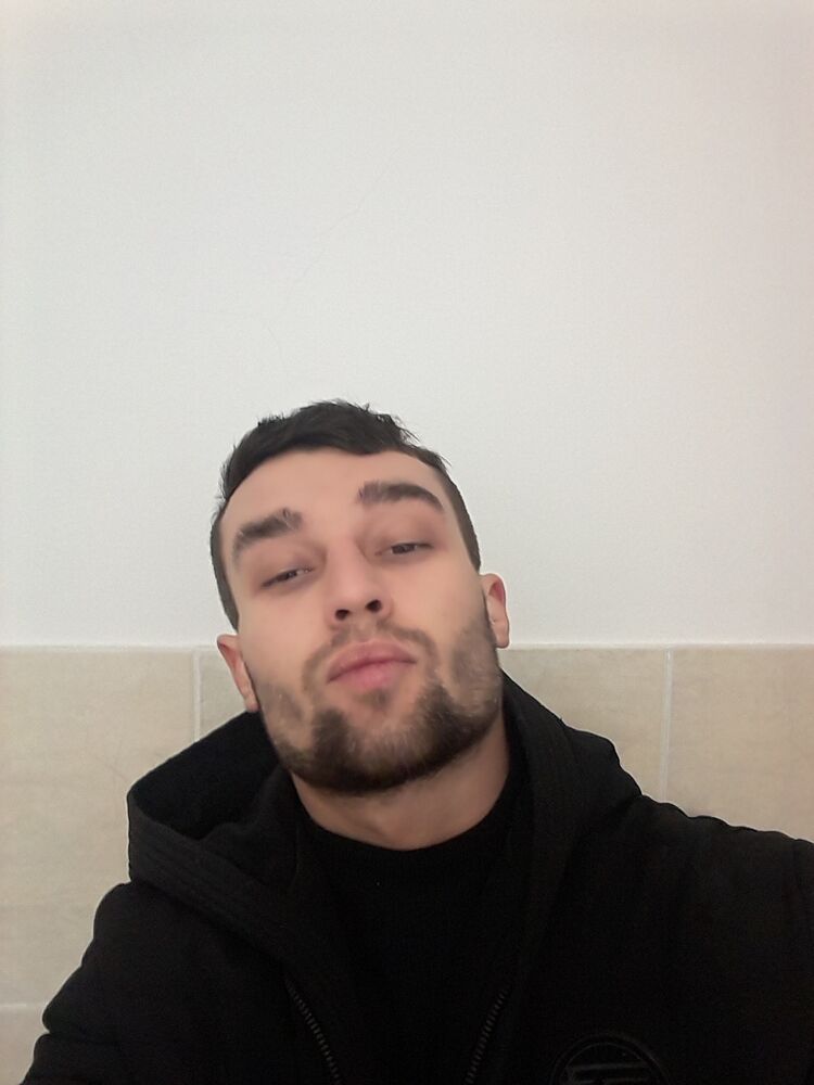 ���������� ��������, ���� ������� ����, 28 ���, ������������ ��� ����� � ���������, ���������