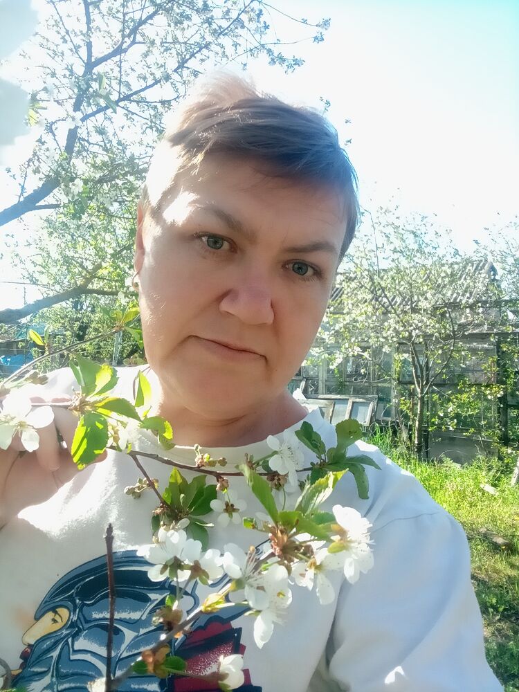  ,   , 46 ,   c 