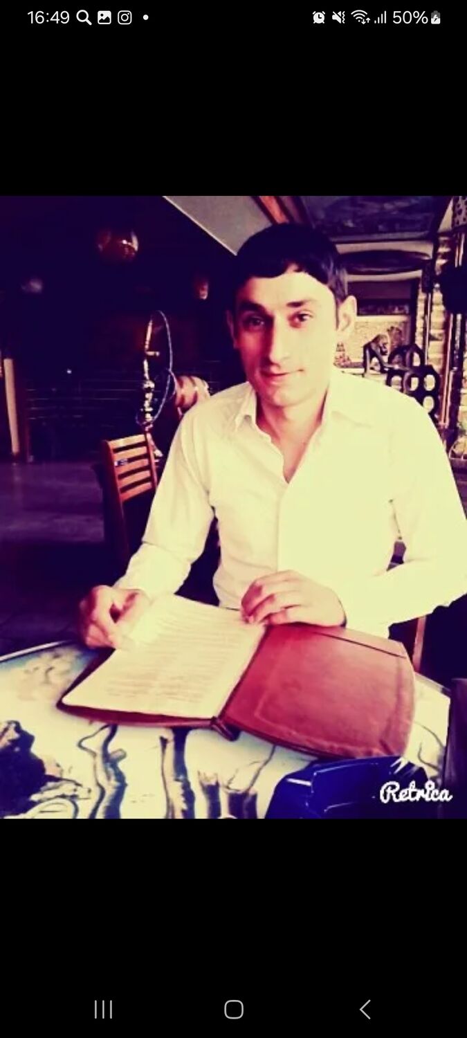 ���������� ������, ���� ������� �����, 37 ���, ������������ ��� ������, ����� � ���������