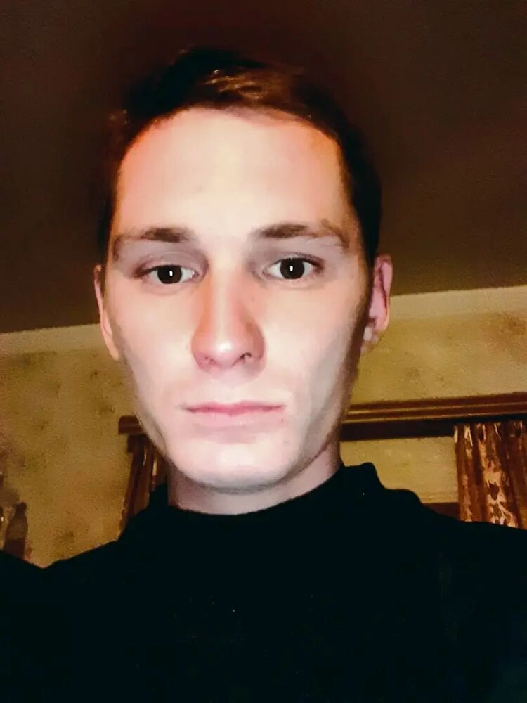 ���� 30212755 ������� �������, 30 ���, ���� ���������� � ������