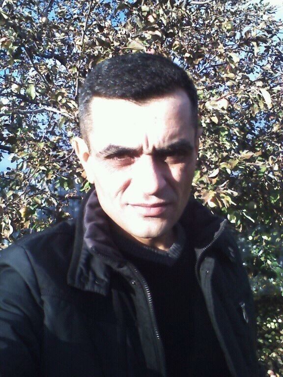  ,   Vahe, 46 ,     , c 