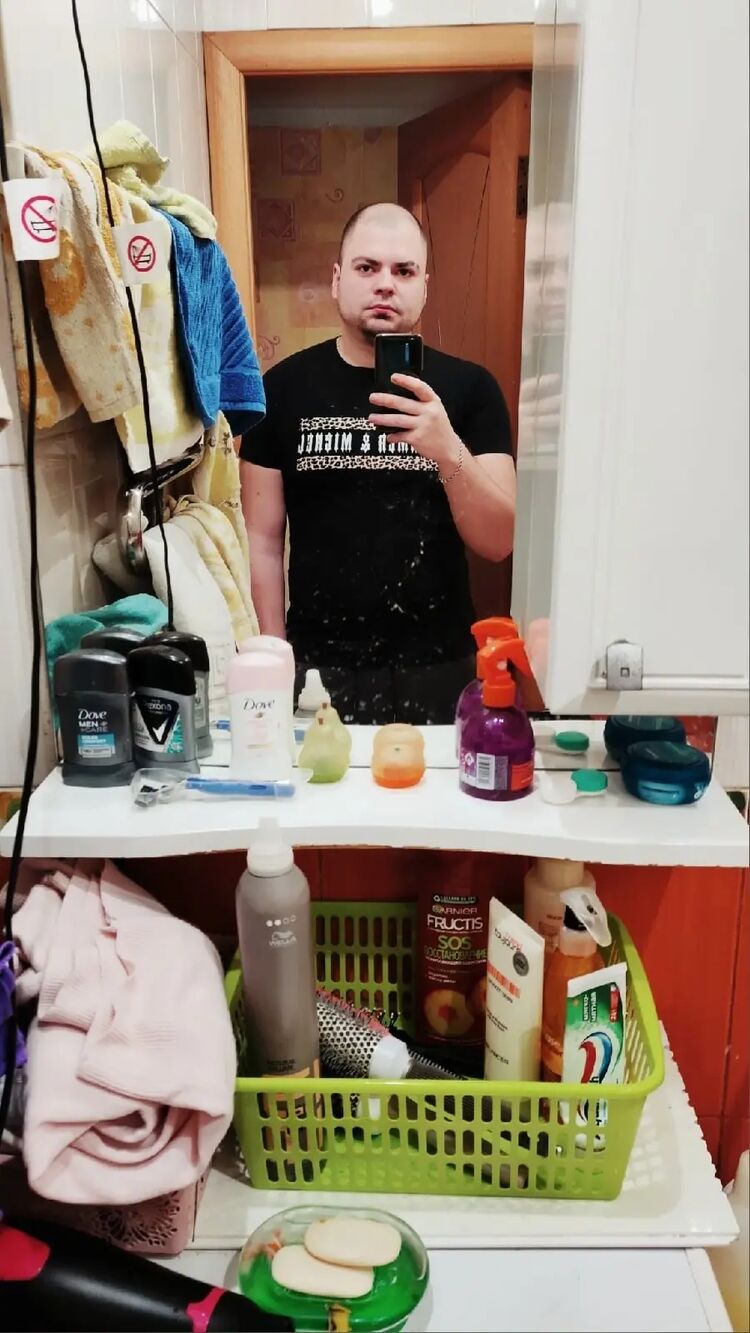  ,   , 32 ,   ,   