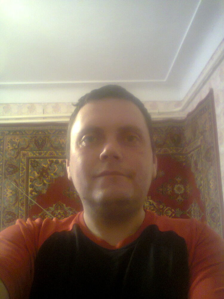  ,   , 46 ,   , 