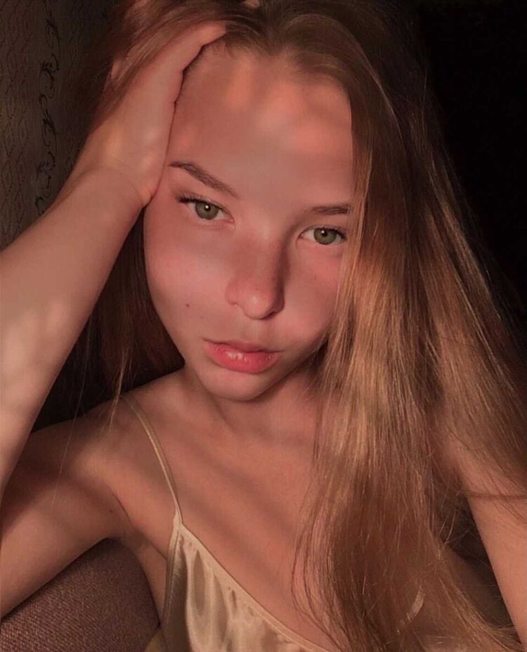  24000045  , 25 ,    -