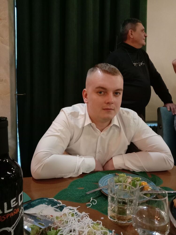 ���� 45884475 ������� �������, 26 ���, ���� ���������� � ������