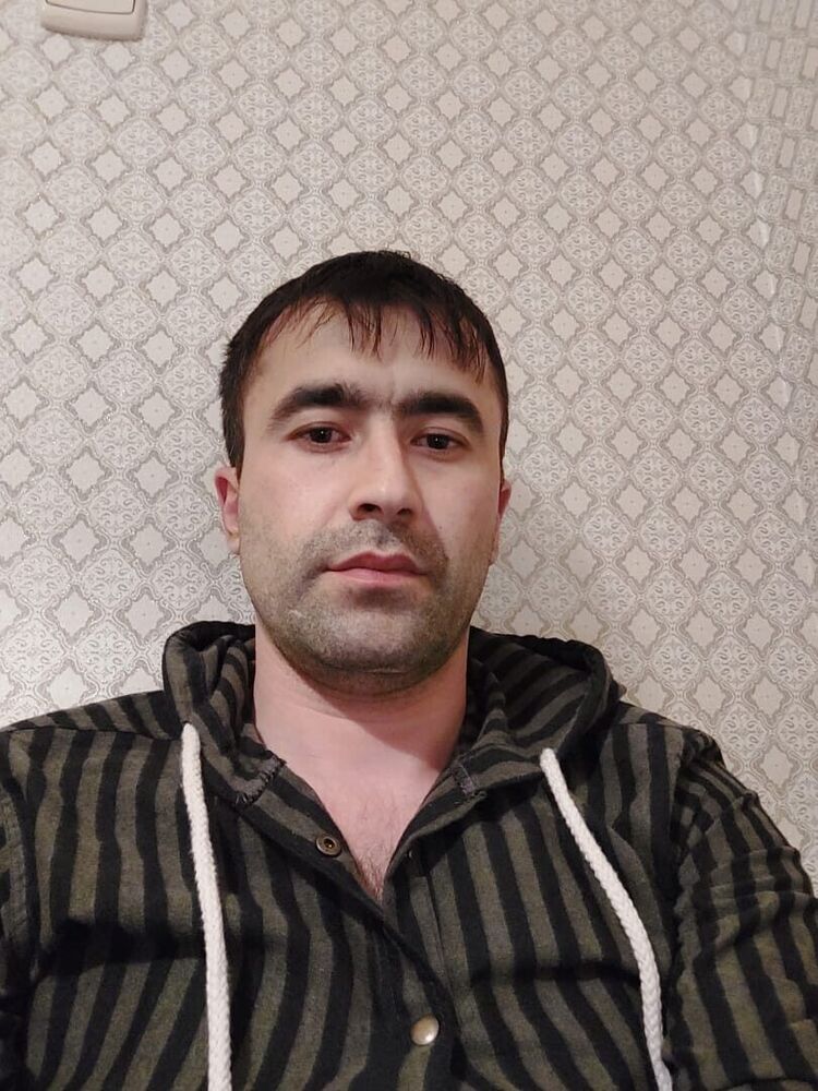 ���� 30349935 ������� �������, 38 ���, ���� ���������� � �����