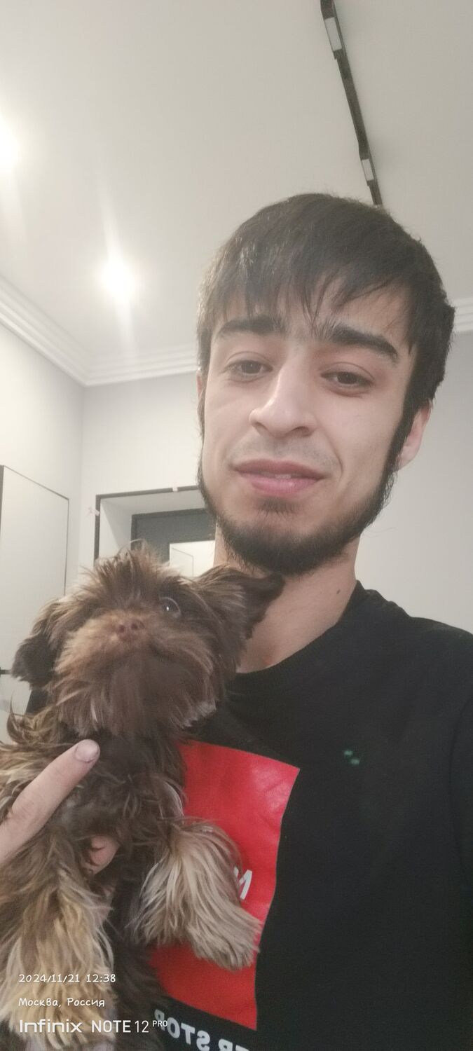 ���������� ������, ���� ������� ����, 28 ���, ������������ ��� ������, ����� � ���������