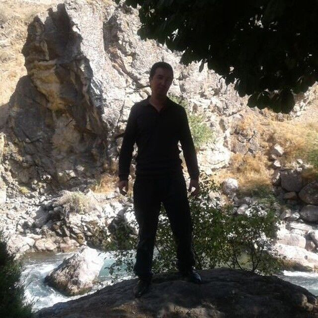  ,   , 43 ,     , c 