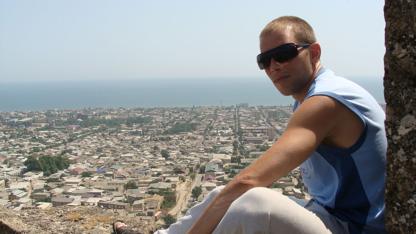 ���� 42102705 ������� ������, 49 ���, ���� ���������� � �������-��-����