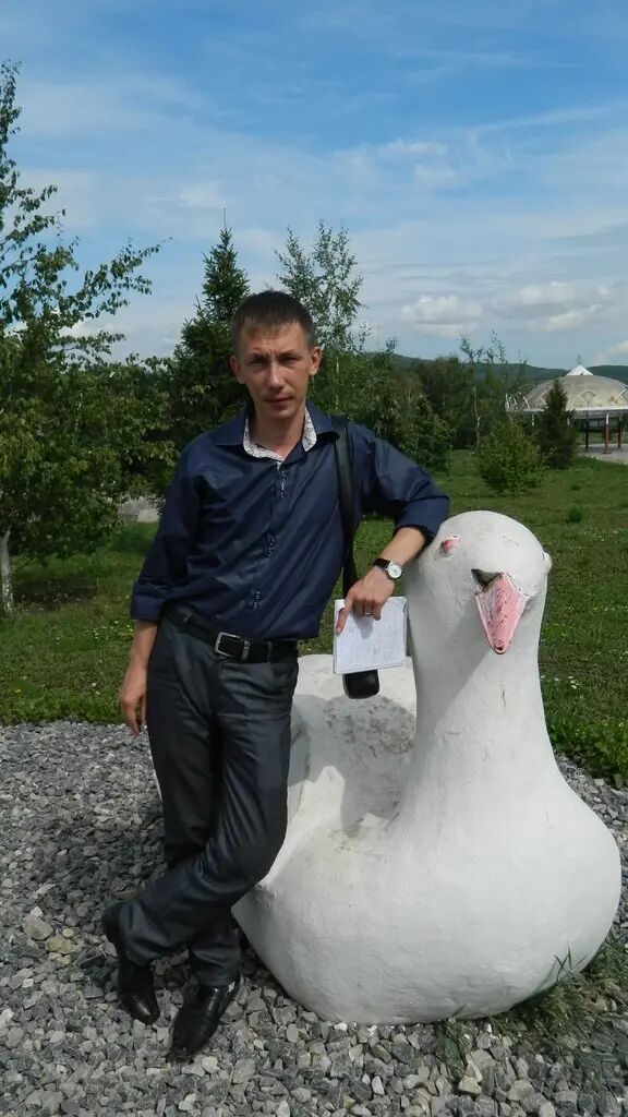 ���������� ������, ���� ������� Dmitry, 43 ����, ������������ ��� ������, ����� � ���������, c�������� ���������